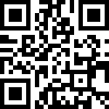 https://icana.ir/x44WH
