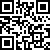 https://icana.ir/x3TcV