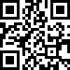 https://icana.ir/x5yx3