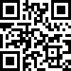 https://icana.ir/x4x8G