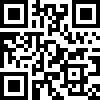 https://icana.ir/x5xx7