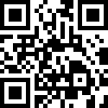 https://icana.ir/x4yjy