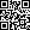 https://icana.ir/x5xcJ