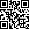 https://icana.ir/x5xHM