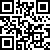 https://icana.ir/x5wrR