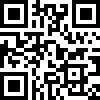 https://icana.ir/x5C6R