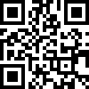 https://icana.ir/x4w3g