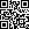 https://icana.ir/x5mVz