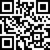 https://icana.ir/x4xqN
