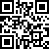 https://icana.ir/x5rgZ