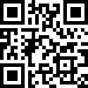 https://icana.ir/x4h6M