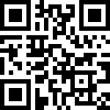 https://icana.ir/x4wCS