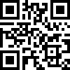 https://icana.ir/x3RB7