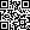 https://icana.ir/x4xcj