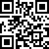 https://icana.ir/x4mf9