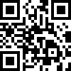 https://icana.ir/x58jY
