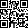 https://icana.ir/x5BFD
