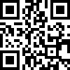 https://icana.ir/x5B8c