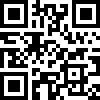 https://icana.ir/x3HsZ