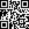 https://icana.ir/x4Q62