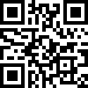 https://icana.ir/x5sqp