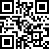https://icana.ir/x3w38