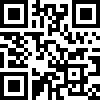 https://icana.ir/x479t