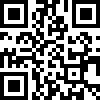 https://icana.ir/x5r2n