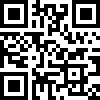 https://icana.ir/x3FcB