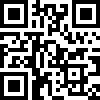 https://icana.ir/x5vDG