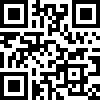 https://icana.ir/x4Mq4
