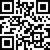 https://icana.ir/x4zgB