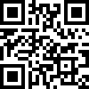 https://icana.ir/x3vyK