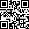 https://icana.ir/x452t