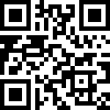 https://icana.ir/x4mp7