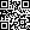 https://icana.ir/x4hrs
