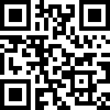 https://icana.ir/x4M87