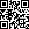 https://icana.ir/x5yLZ