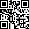 https://icana.ir/x4DPn