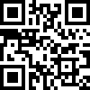 https://icana.ir/x3DNR
