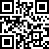 https://icana.ir/x5CYv
