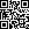https://icana.ir/x469s