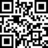 https://icana.ir/x3QcS