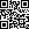 https://icana.ir/x3N6q