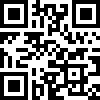 https://icana.ir/x3Nkn