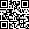 https://icana.ir/x4tbM