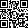 https://icana.ir/x4RkJ