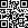 https://icana.ir/x3Sst