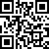 https://icana.ir/x4f5M