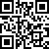 https://icana.ir/x5q8F
